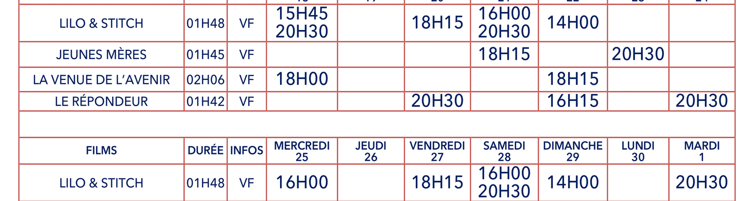 ballancourt-a-4-1-png - CC Val Essonne