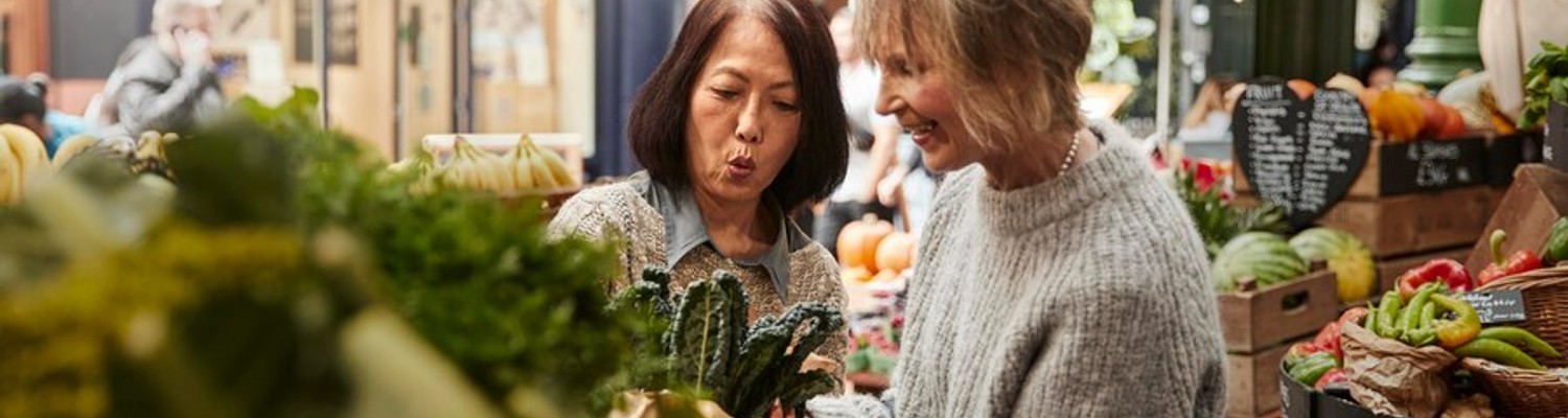 femmesnourrituresaine-23-2149151649-jpg - CC Val Essonne