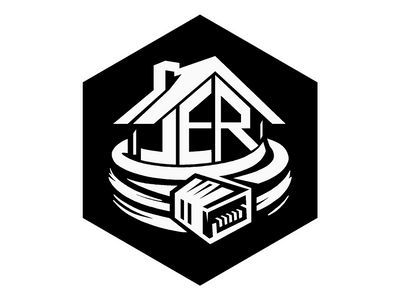 Jer'Home Solutions