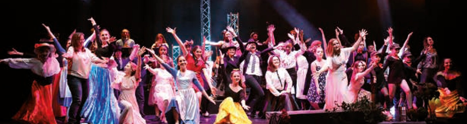 once-upon-time.jpg - CC Val Essonne
