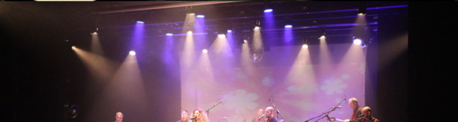 affiche-spectacle-png - CC Val Essonne