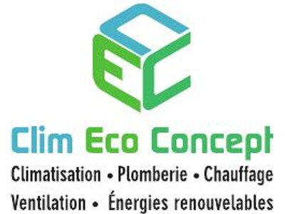 CLIM ECO CONCEPT