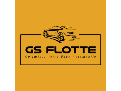 GS FLOTTE
