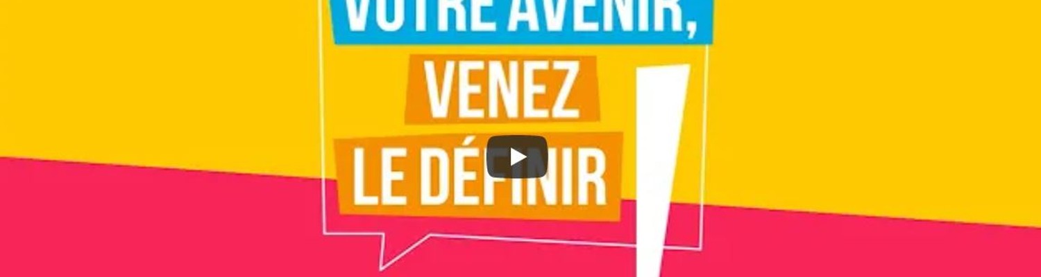 assises.JPG - CC Val Essonne