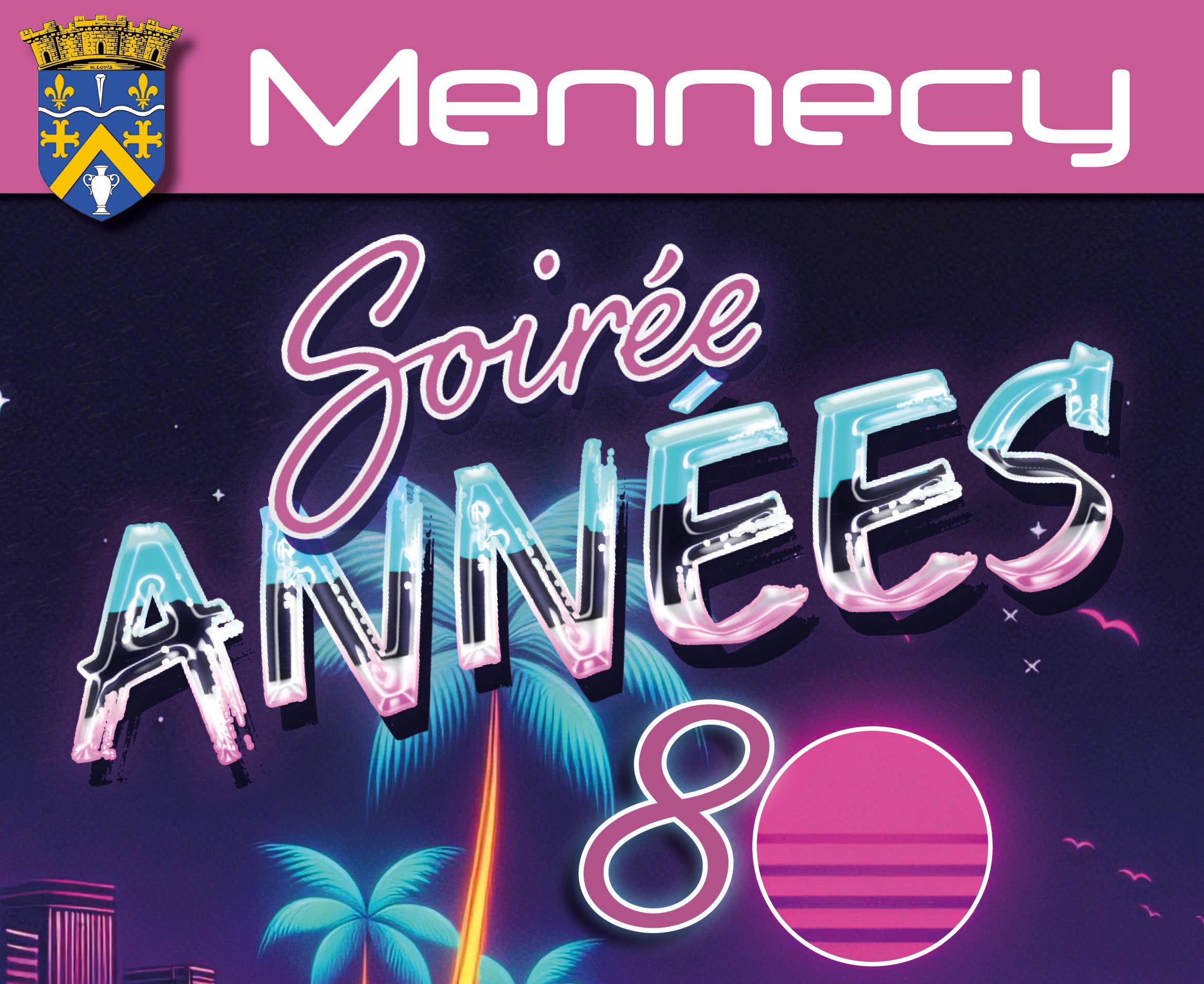 2024-10-12-soiree-affiches-40-x-60-jpeg