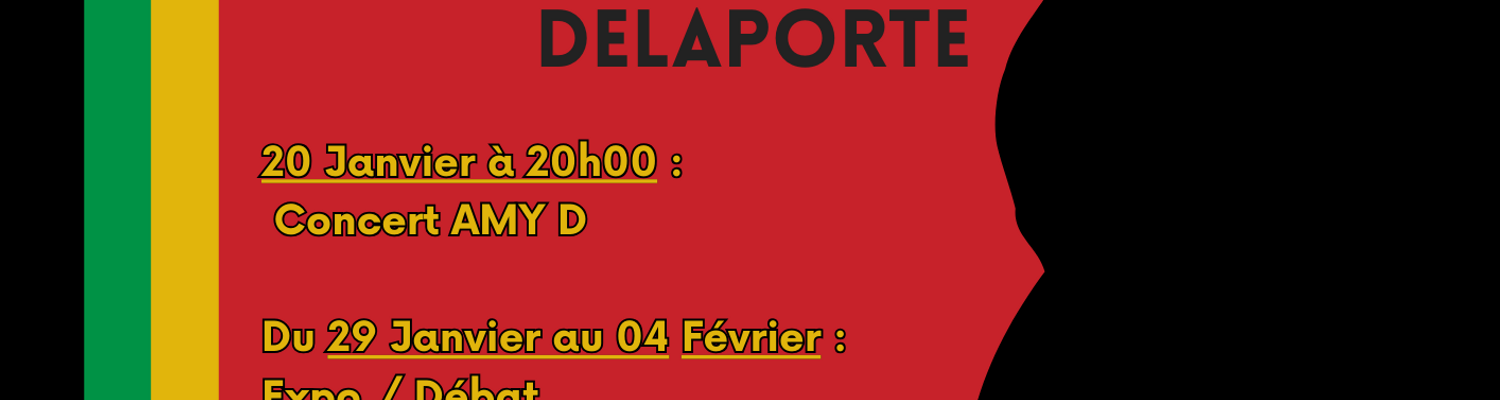 1-png - CC Val Essonne