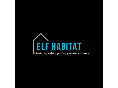 ELF Habitat