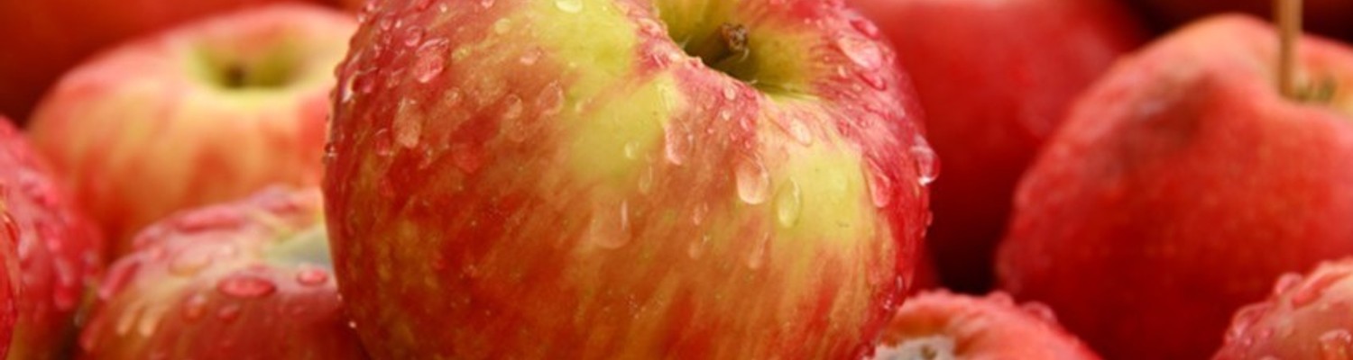 pomme.jpg - CC Val Essonne