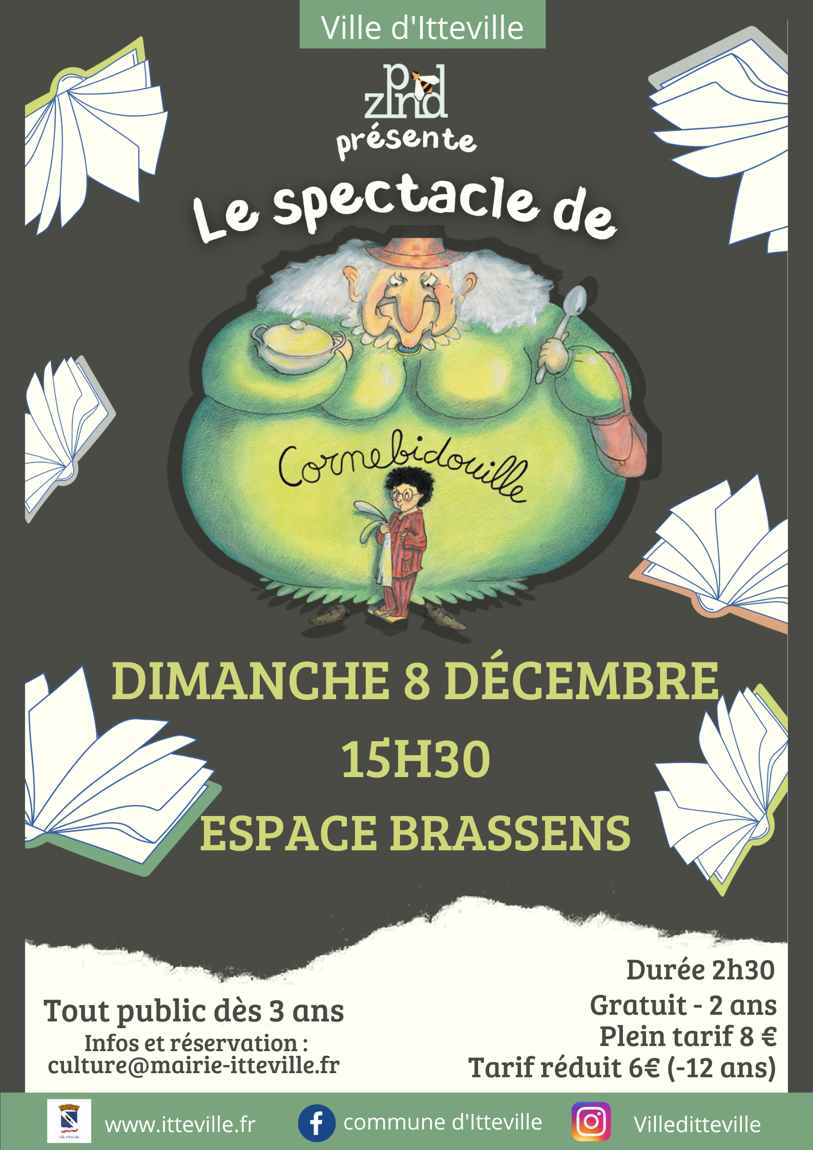 dimanche-8-de-cembre-1-png