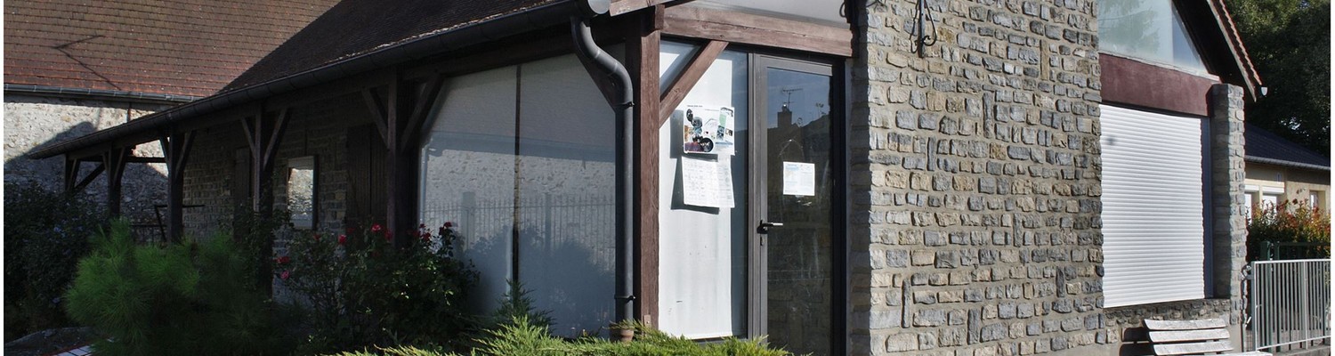Foyer-rural-asso-FLV.jpg - CC Val Essonne
