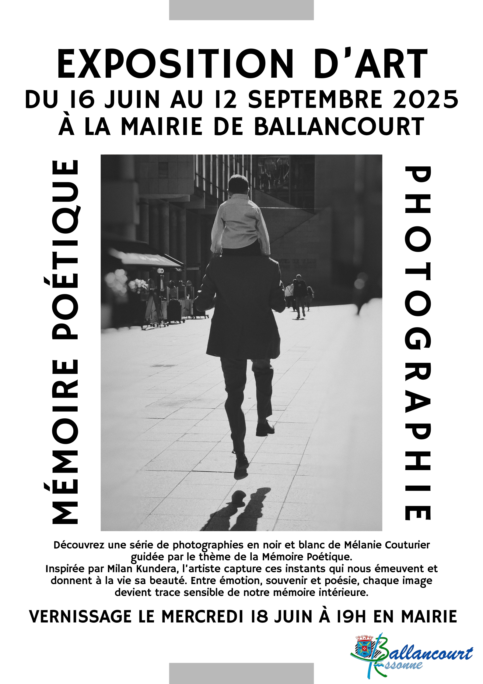 exposition-vernissage-melanie-couturier-png