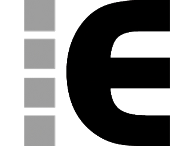 E Studio