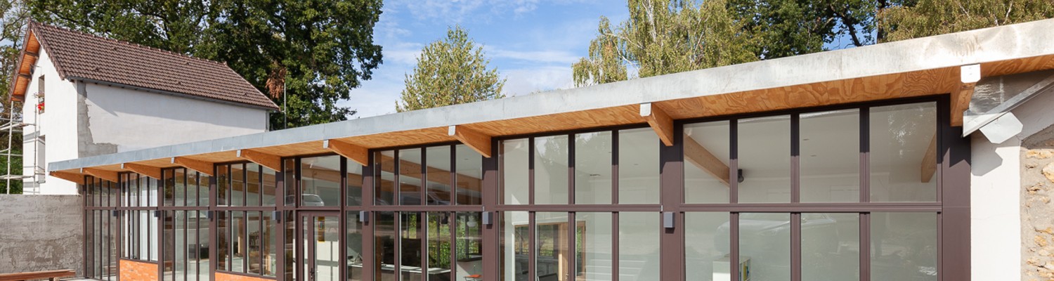 20200928-boarchitecture-mennecy-barbizon-st-sauveur-s-ecole-hebrard-021-jpg - CC Val Essonne