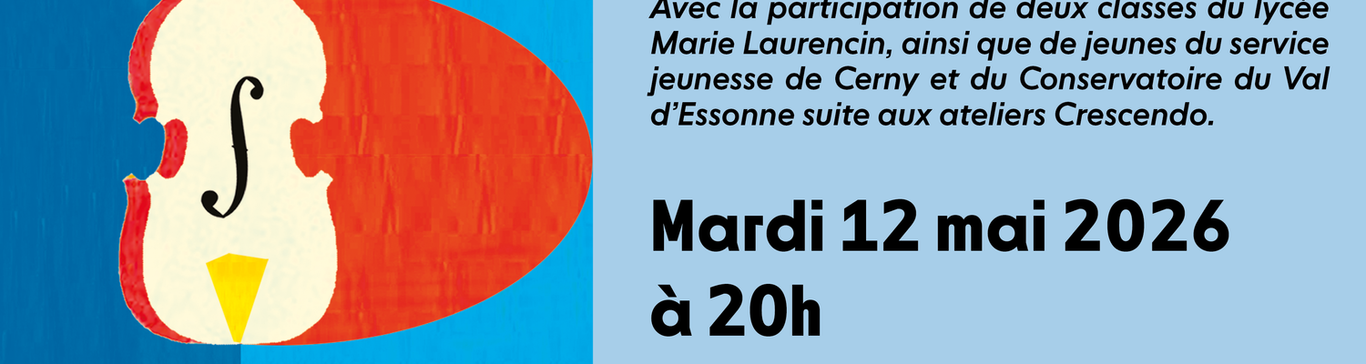 a-3-cerny-png - CC Val Essonne