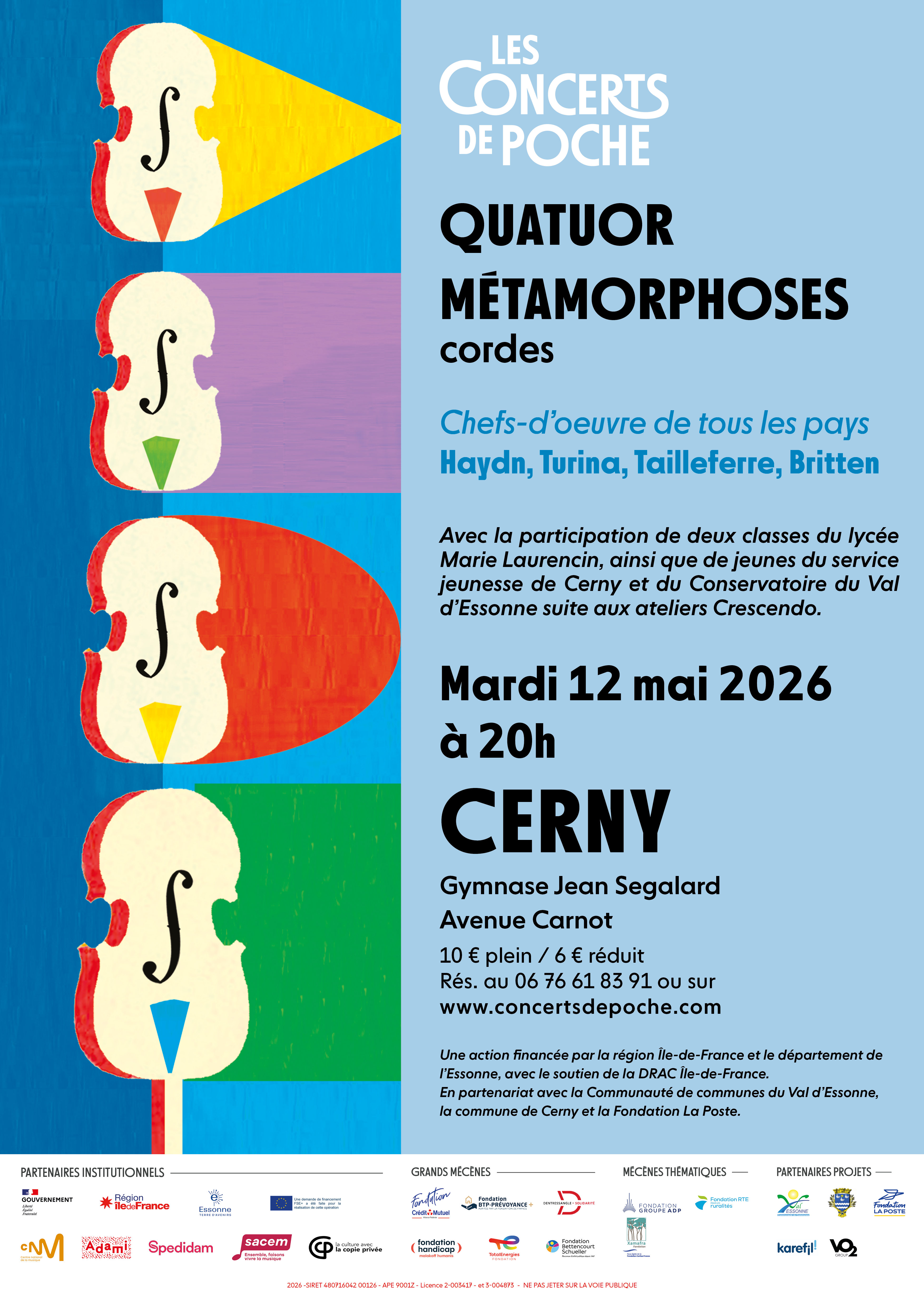 a-3-cerny-png