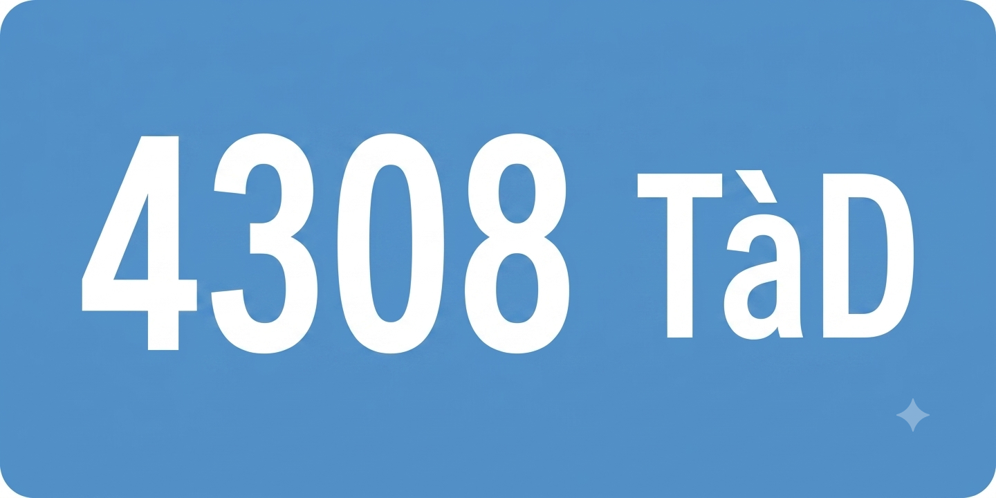 4308-ta-d-png