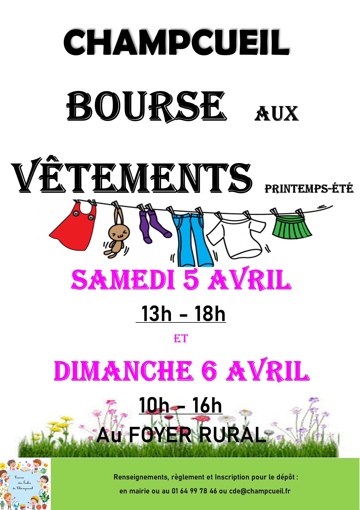 affiche-bourse-aux-vetements-printemps-2025-jpg