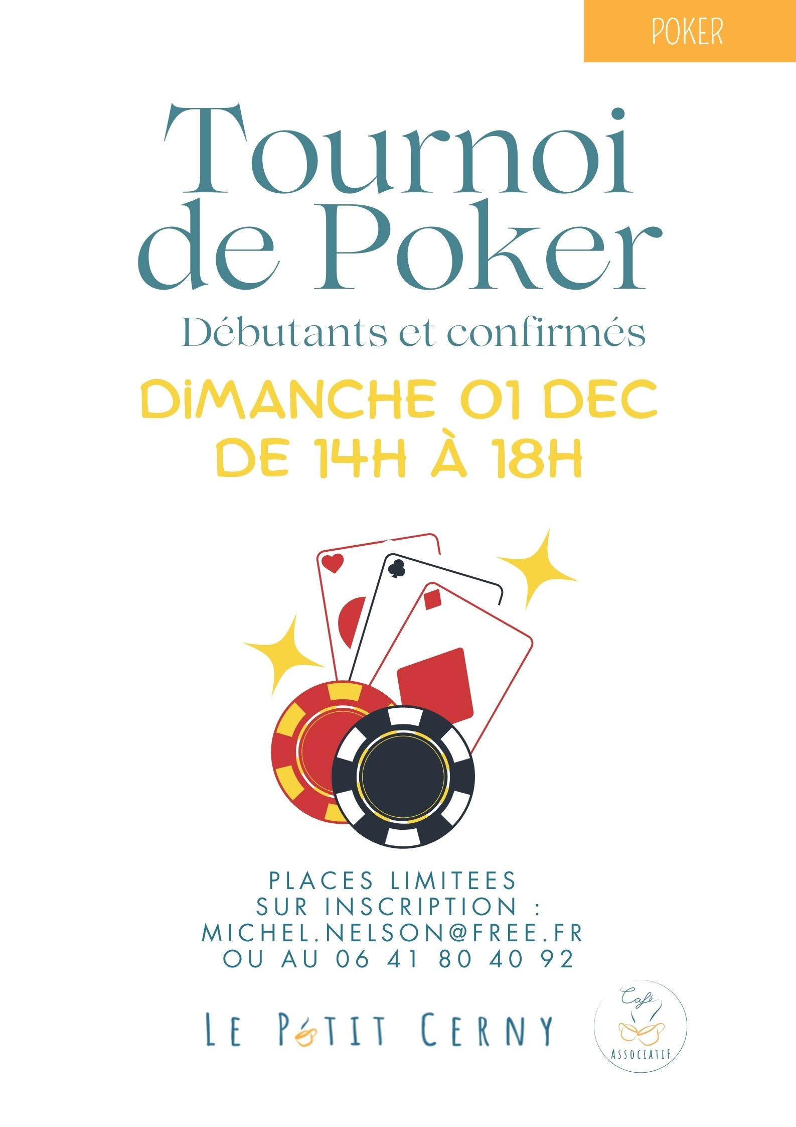 poker-jpg