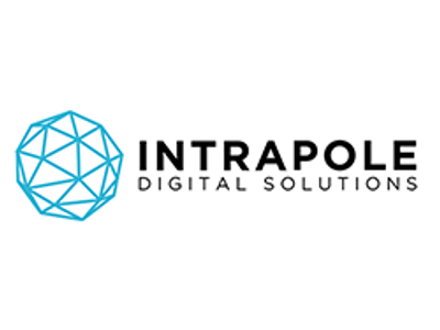 Intrapole