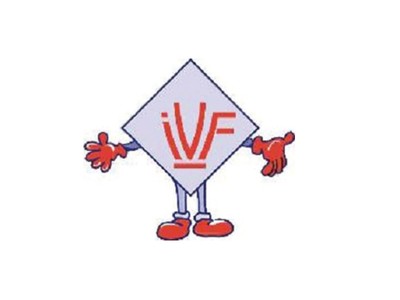 IVF