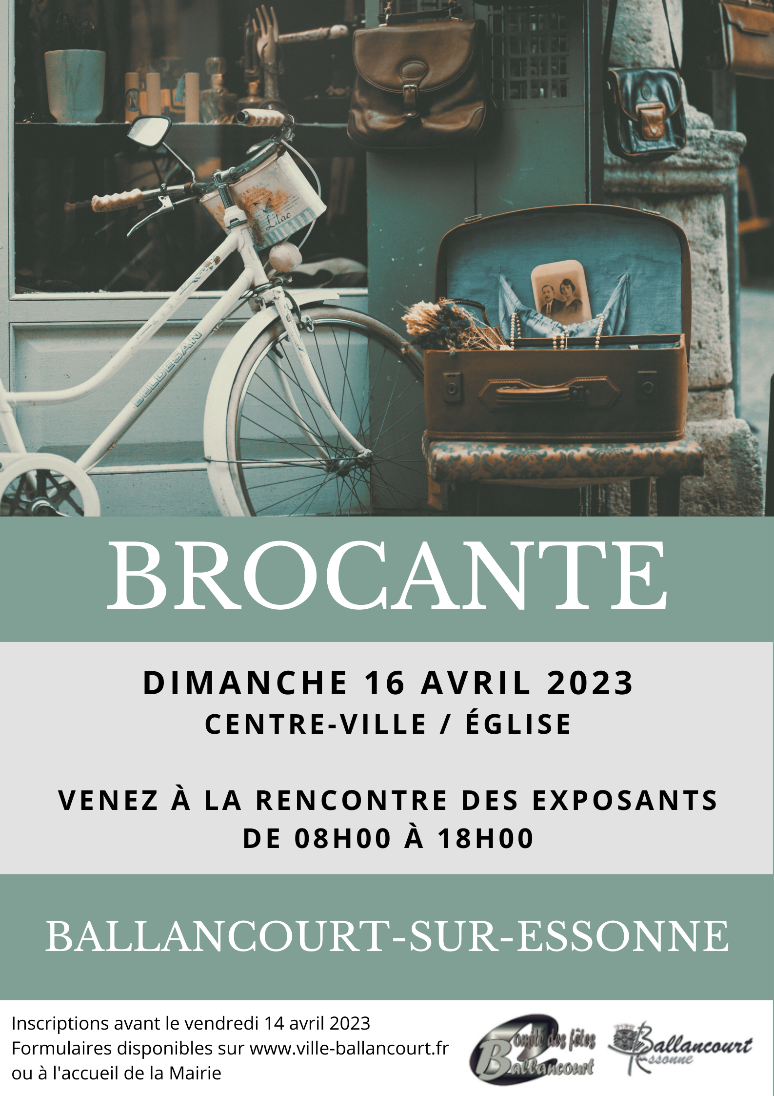visuel-brocante-png