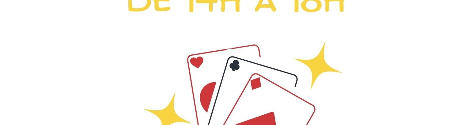 poker-jpg - CC Val Essonne