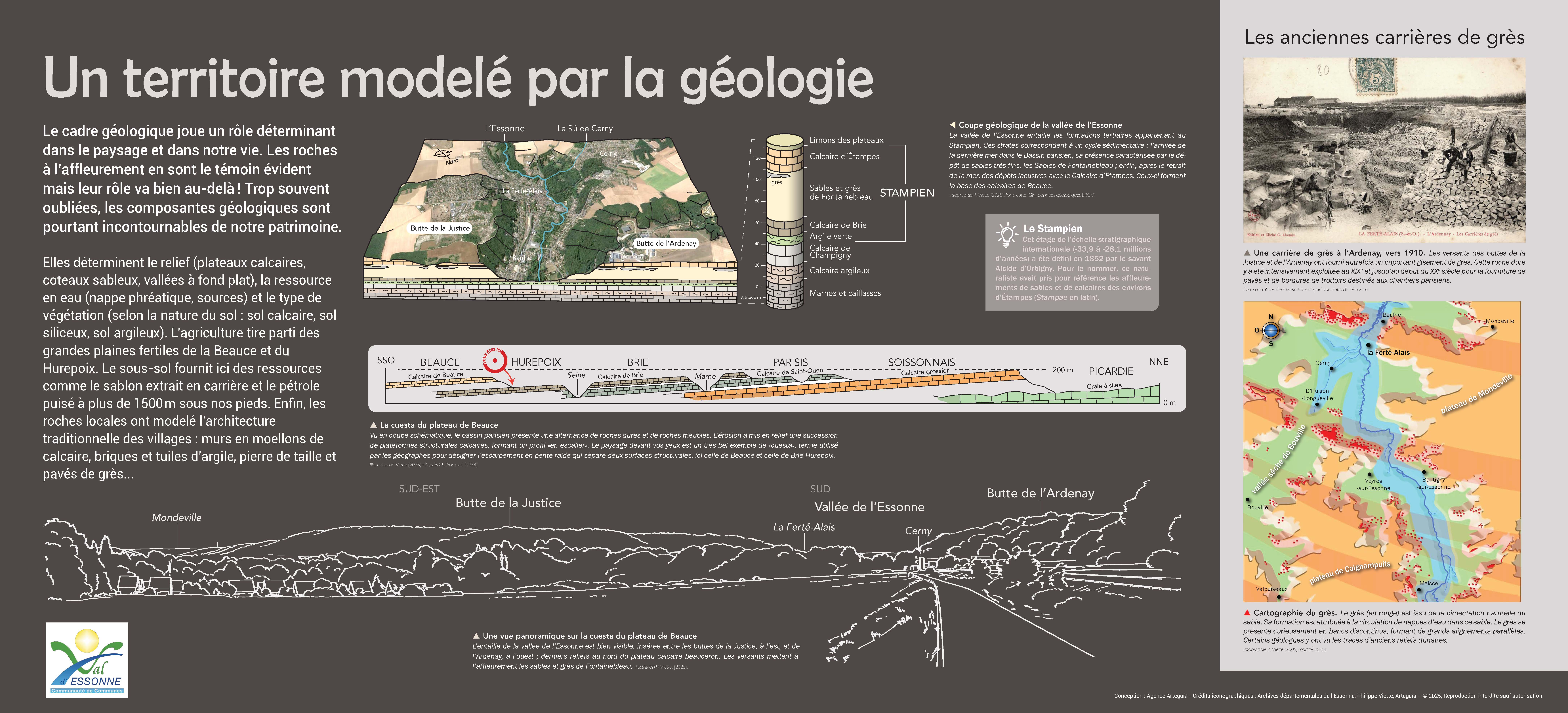 p-2-geologie-bat-web-jpg