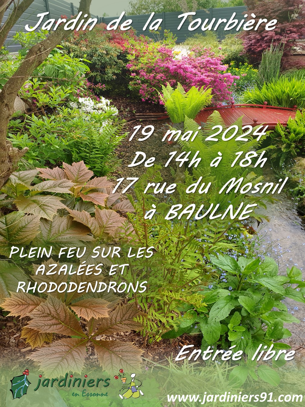 jardin-de-la-tourbiere-jpg
