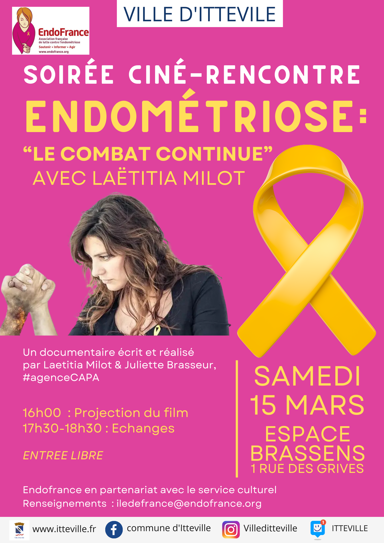 soiree-endometriose-6-png