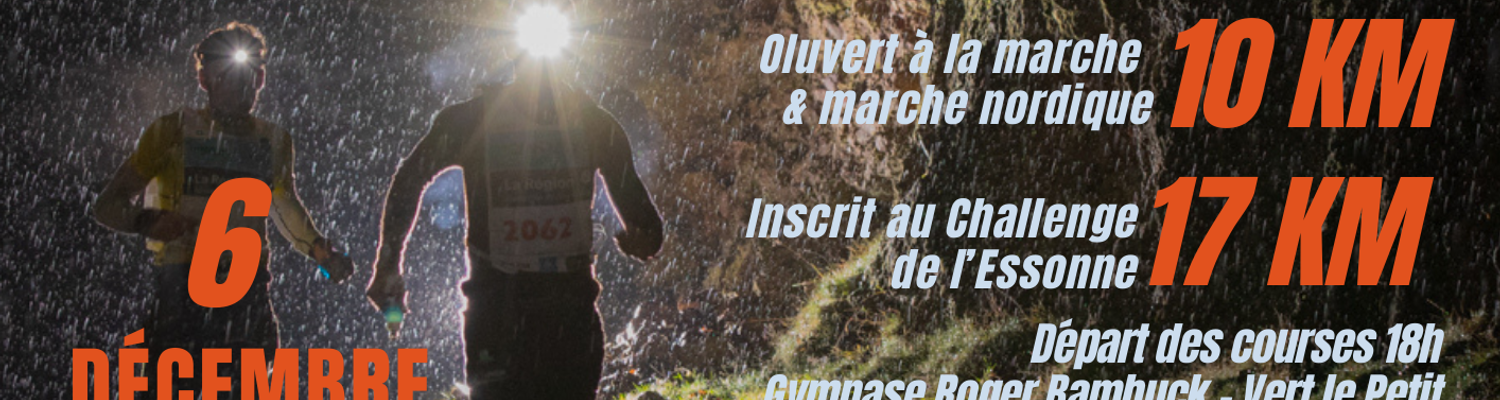 flyer-principal-4-png - CC Val Essonne