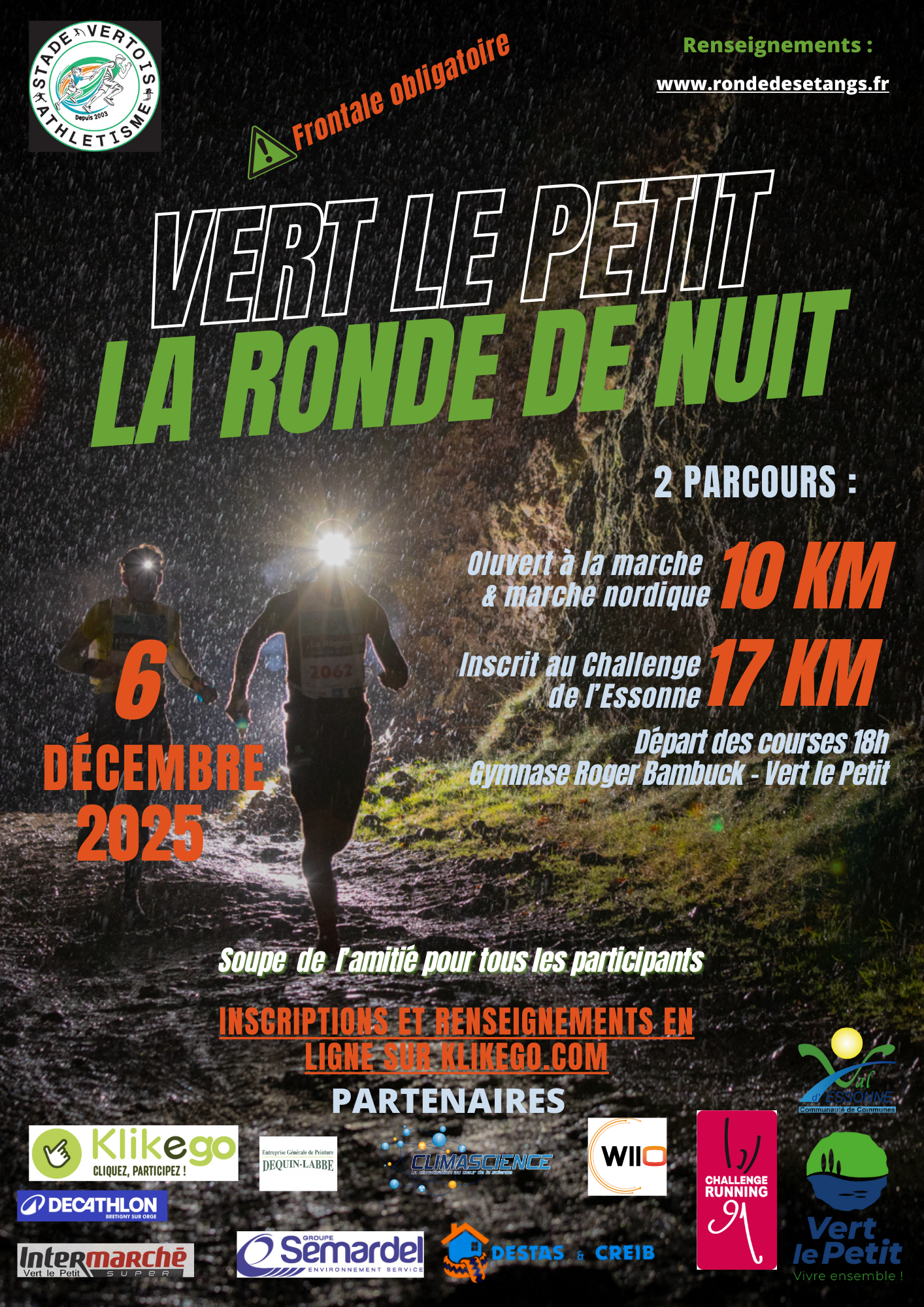 flyer-principal-4-png