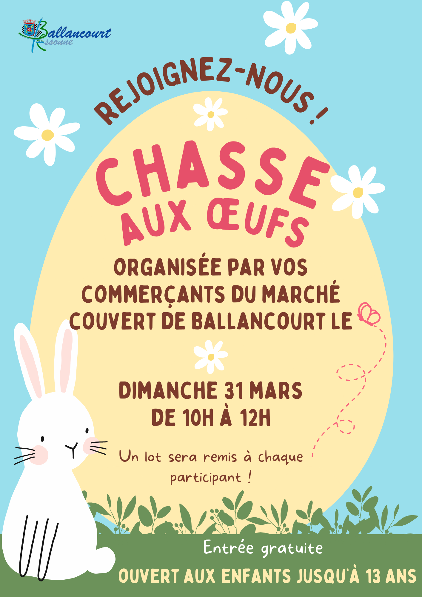 visuel-chasse-aux-oeufs-2024-png