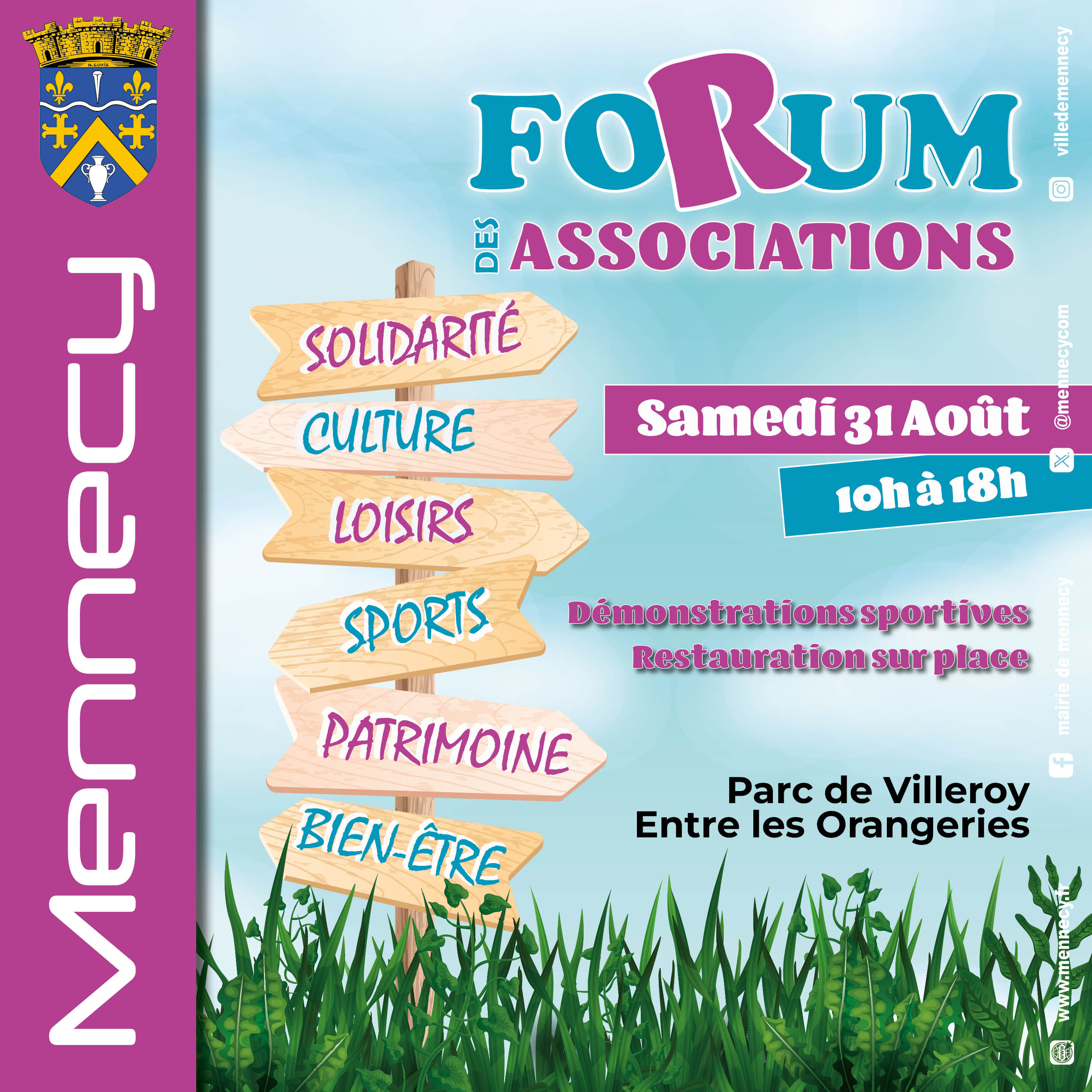 2024-08-31-forum-des-associations-affiches-95-x-95-jpg
