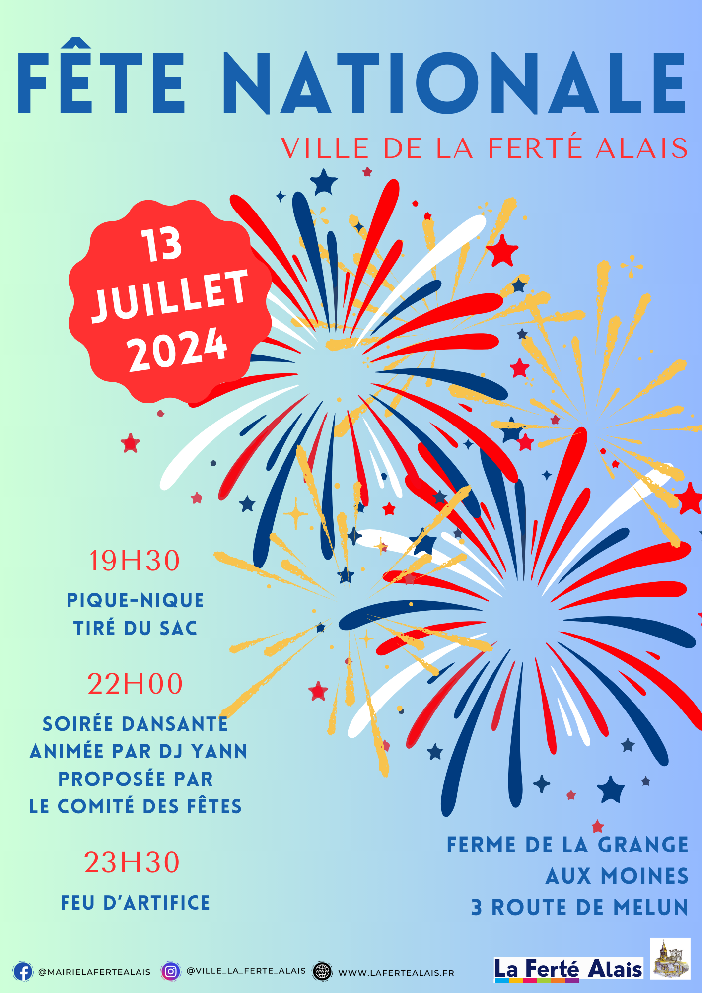 13-juillet-png