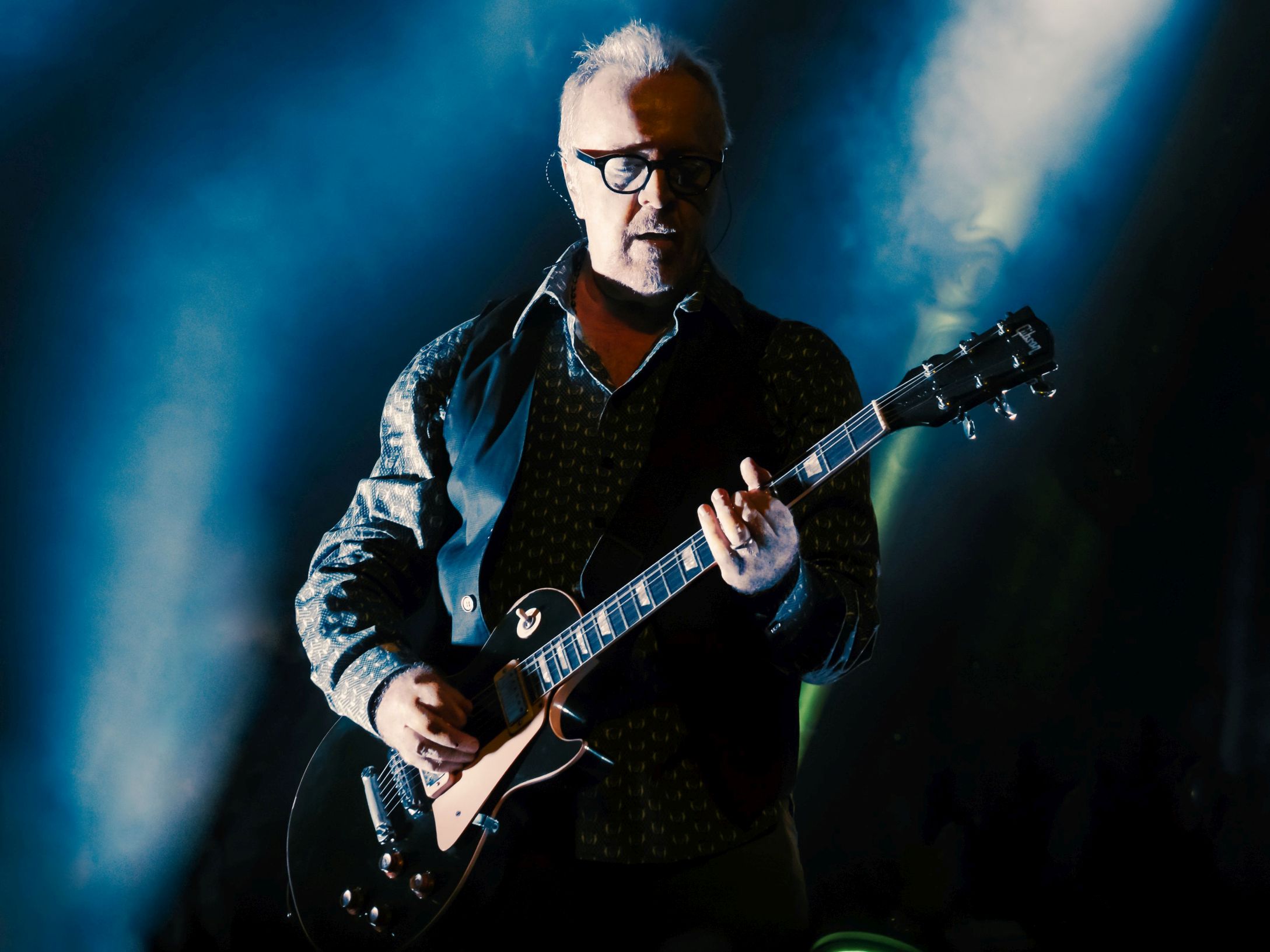 umberto-tozzi-2-jpg