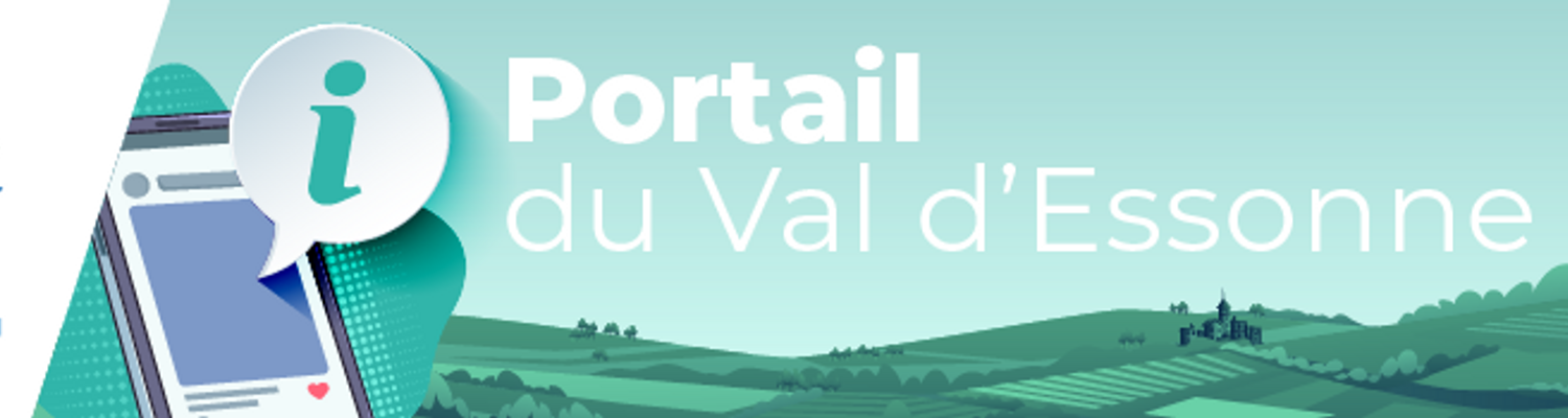 banniere-968-x-175-1230170-png - CC Val Essonne