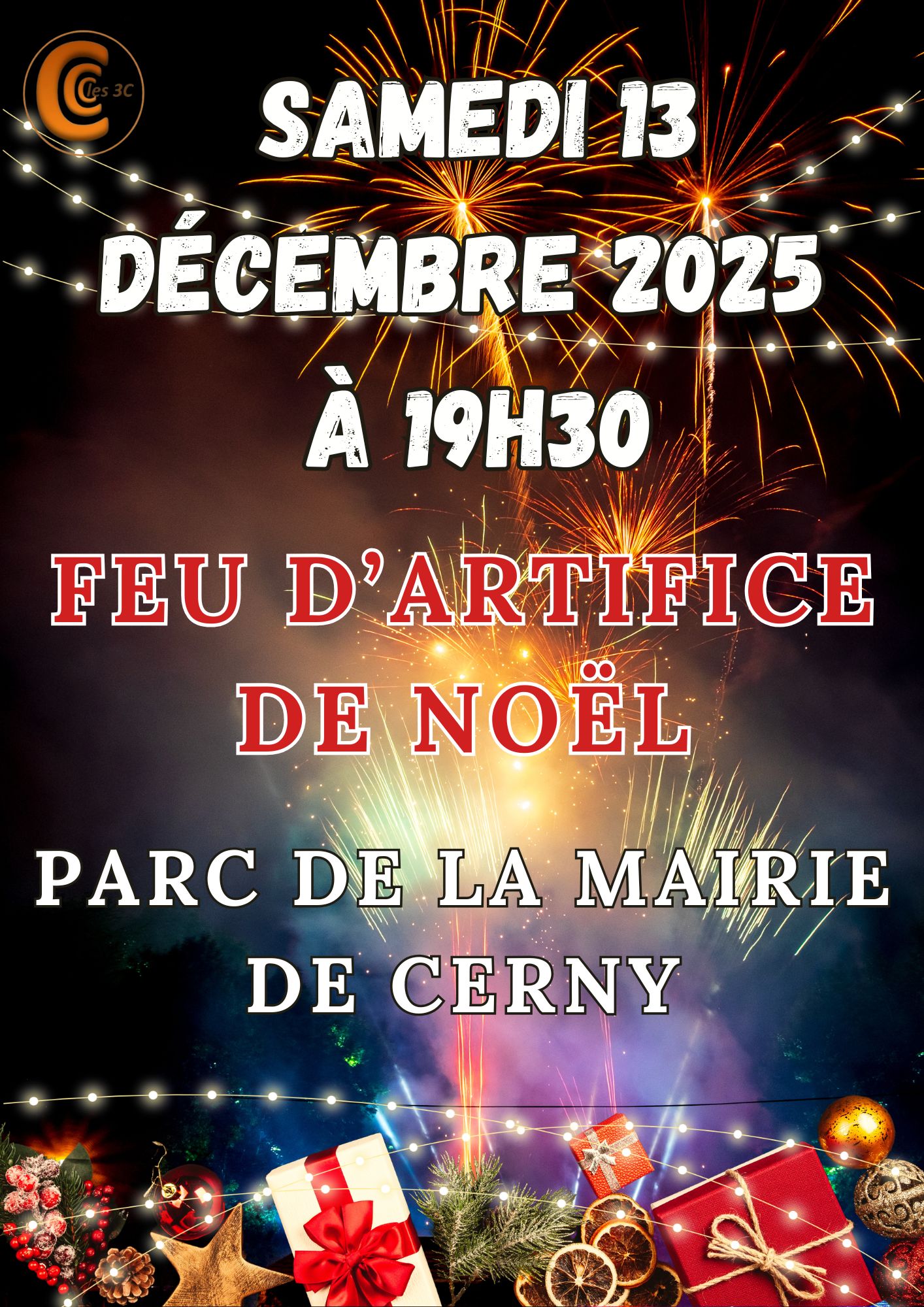 feu-dartifice-2025-jpg