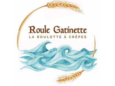 Roule Gatinette