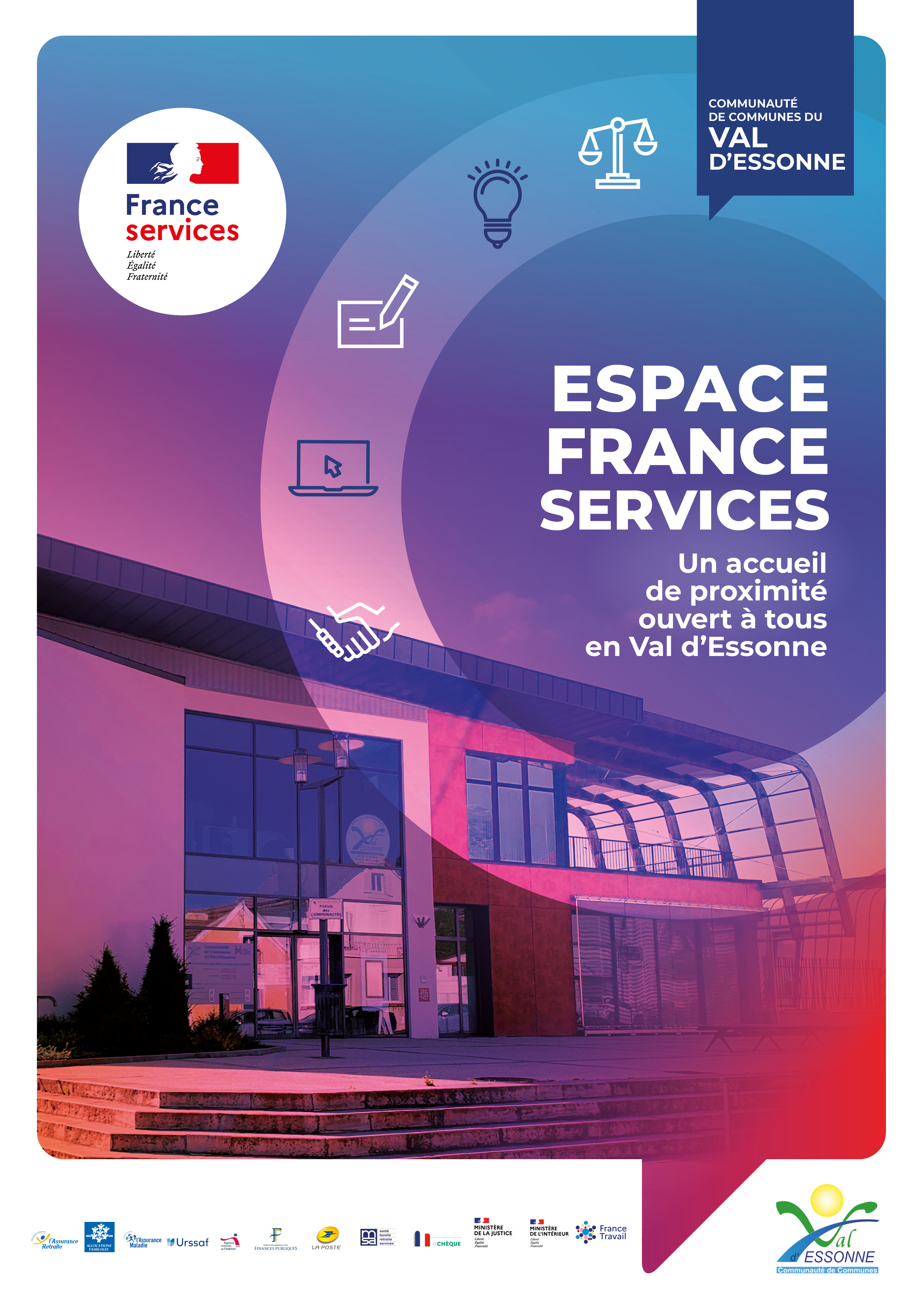 ccve-france-service-depliant-2026-jpg