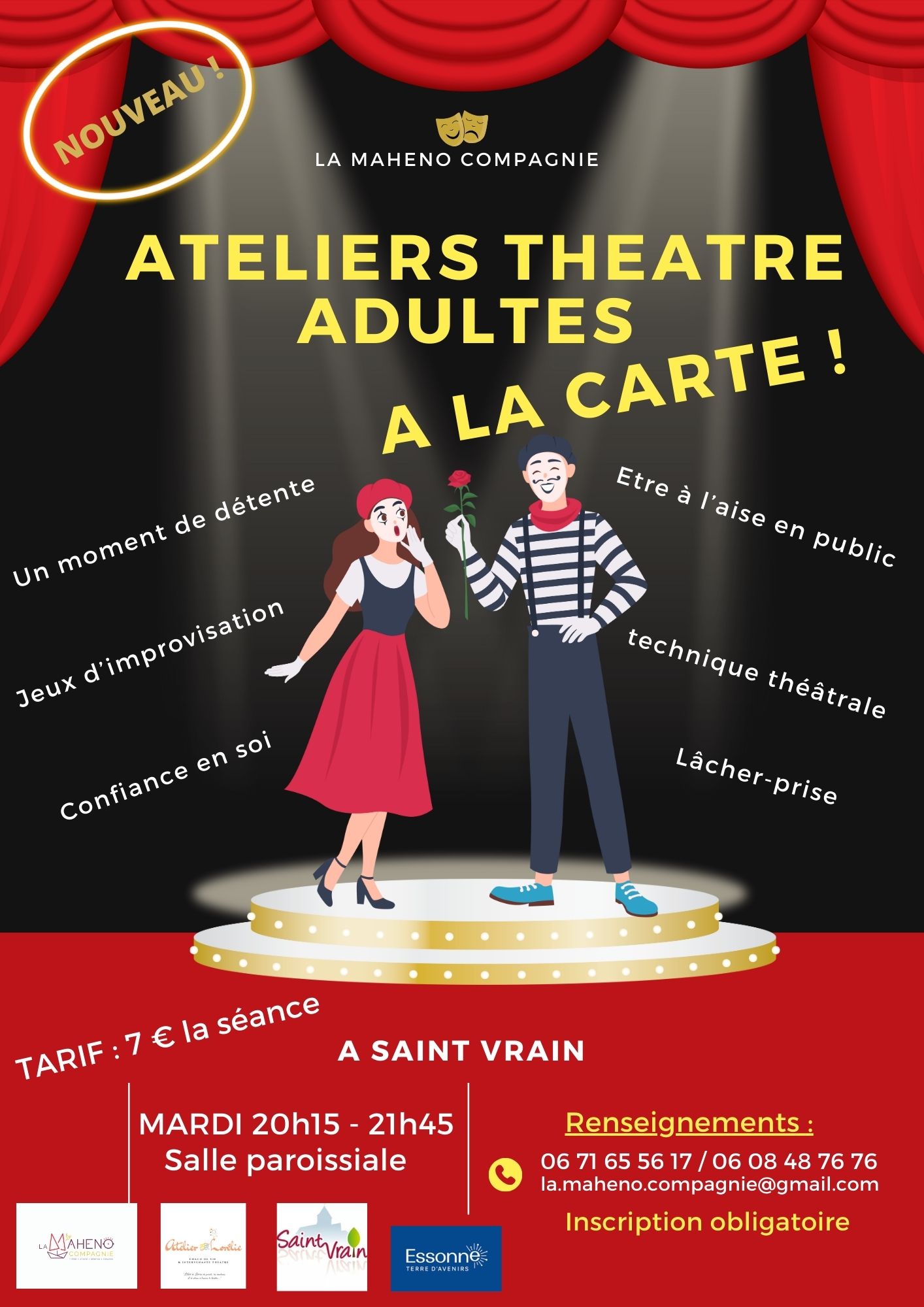 stv-adu-a-la-carte-jpg