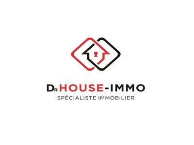 Dr House Immo 91