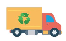 camion_recyclerie.JPG