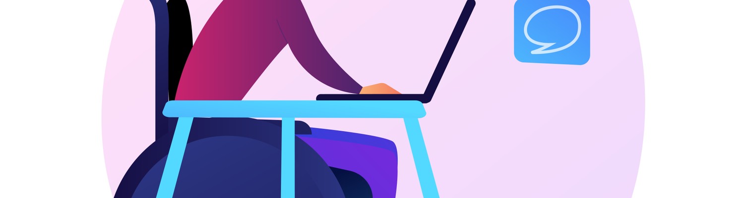 19198133-jpg - CC Val Essonne