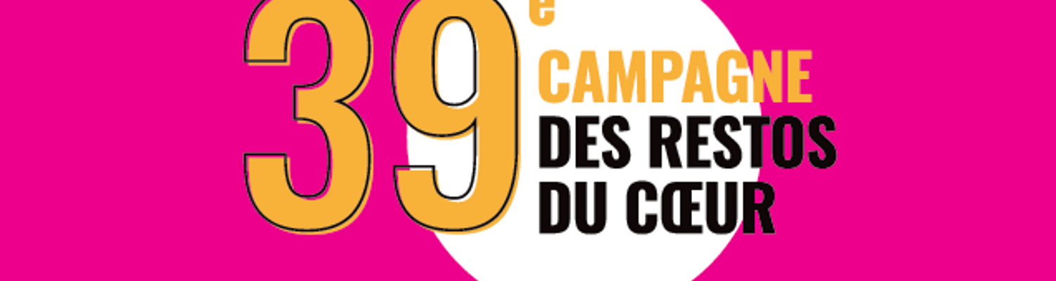 pour-plaquette-png - CC Val Essonne