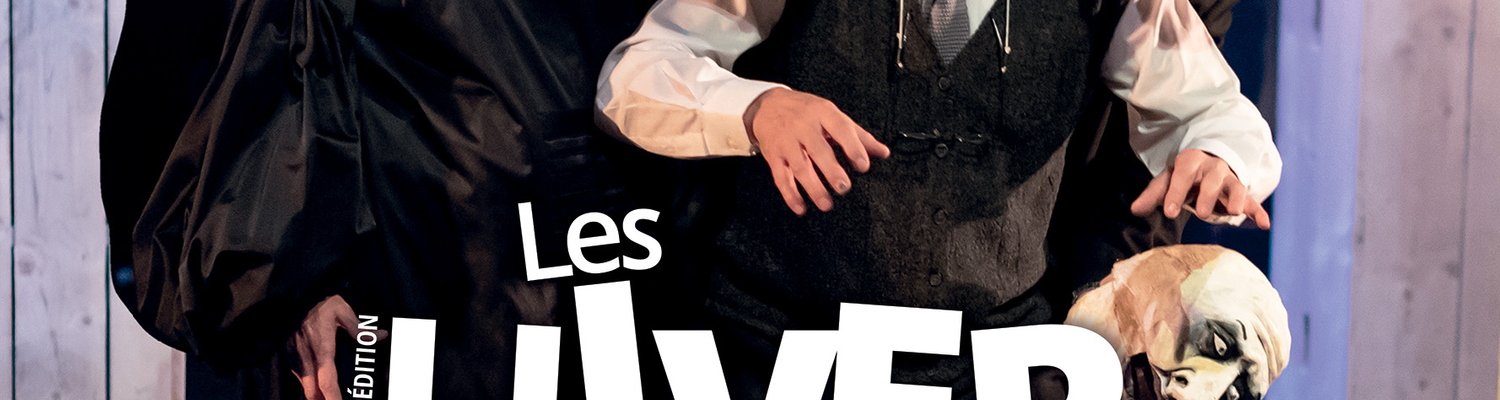 affiche-hivernales-2026-lfa-png - CC Val Essonne