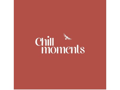 Chill Moments