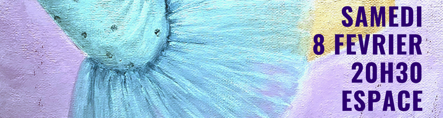 rencontre-de-danse-png - CC Val Essonne