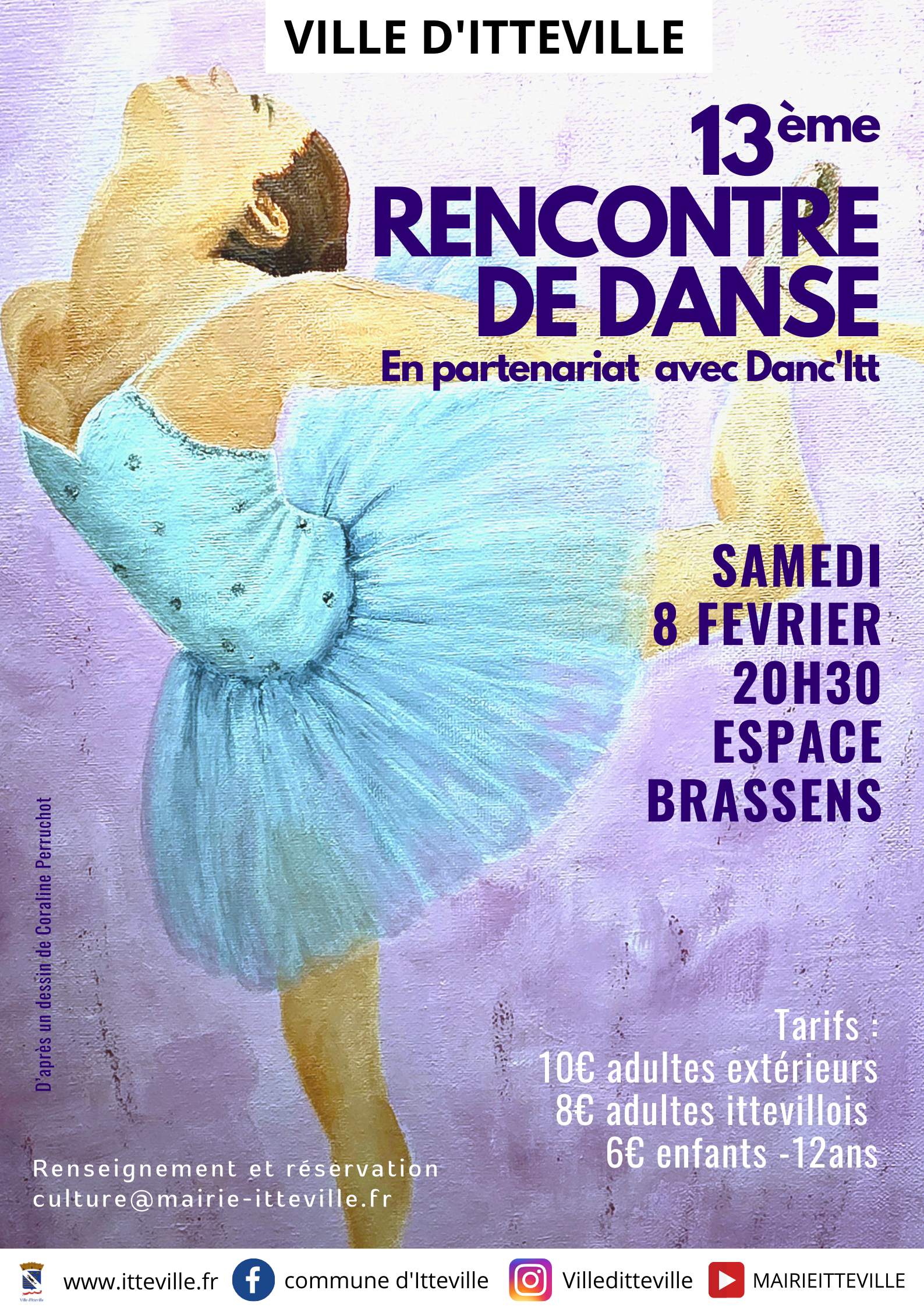 rencontre-de-danse-png