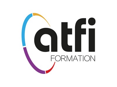 ATFI FORMATION