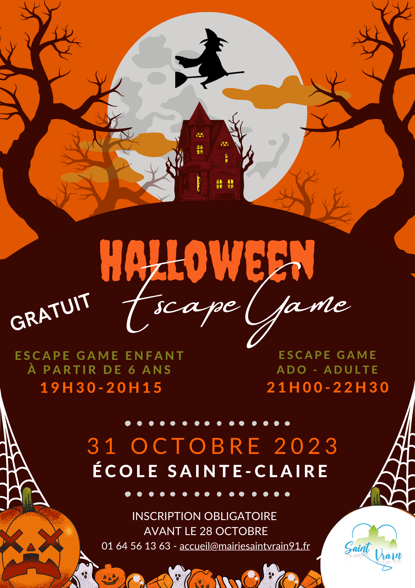 escape-game-halloween-2023-1-png